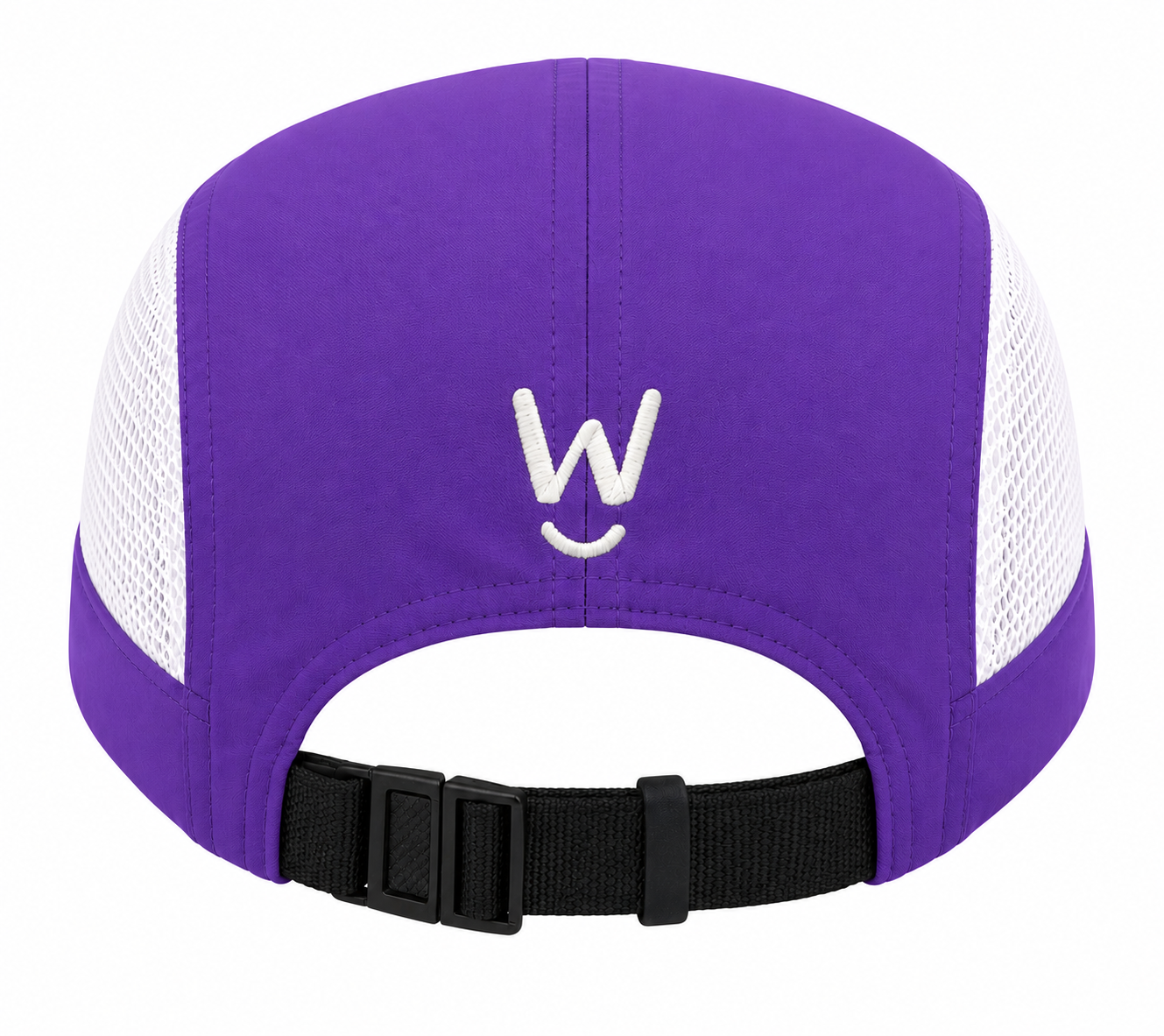 Running Cap- Cheers Sammy (Presale)