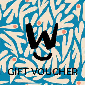 Wippet Gift Card