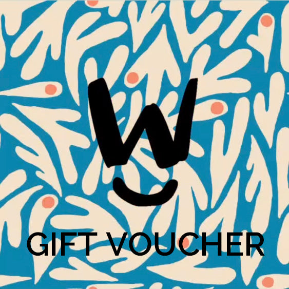 Wippet Gift Card