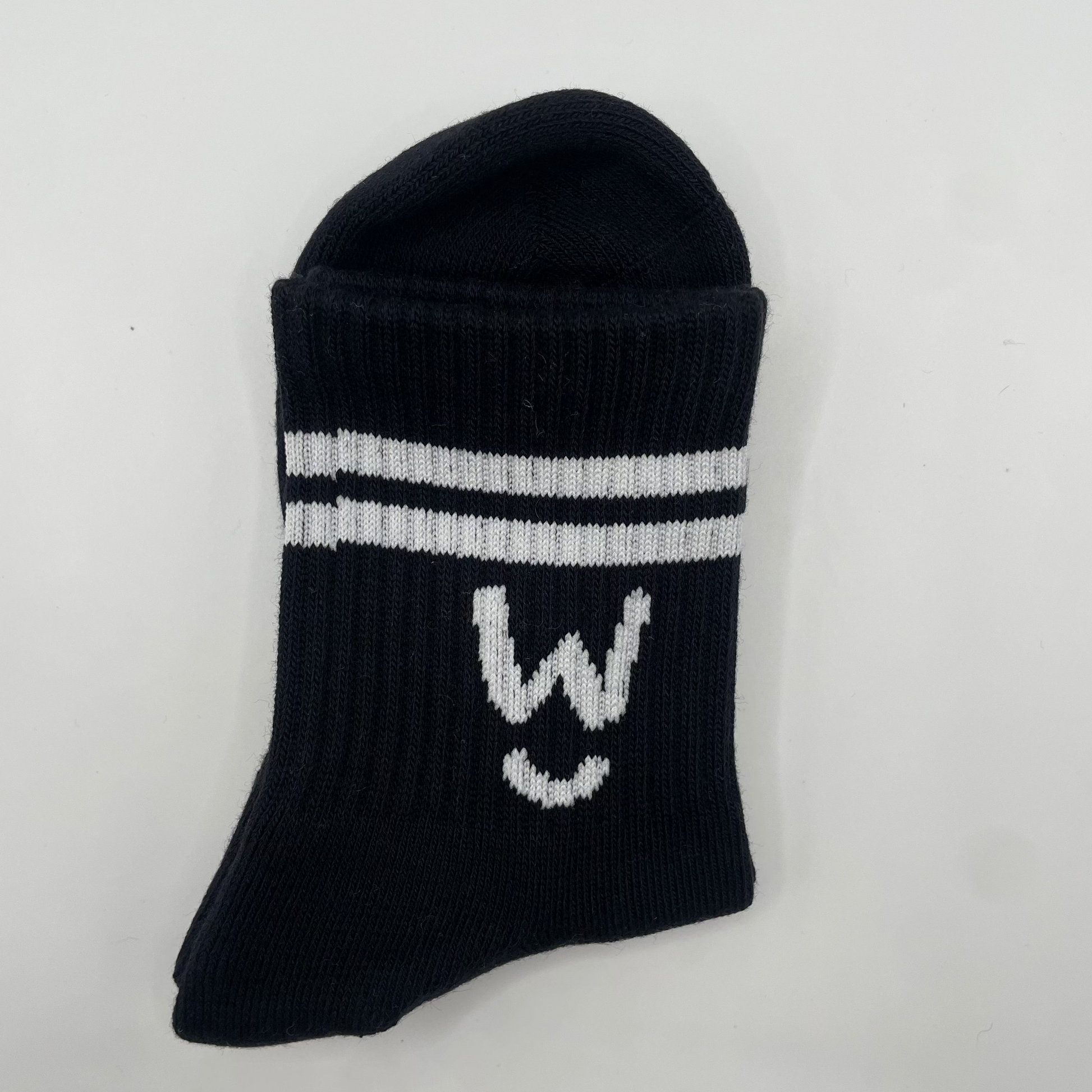 Wippet-Comfy-Cushioned-Supported-Unisex-Running-Quarter-Mixed-Pack