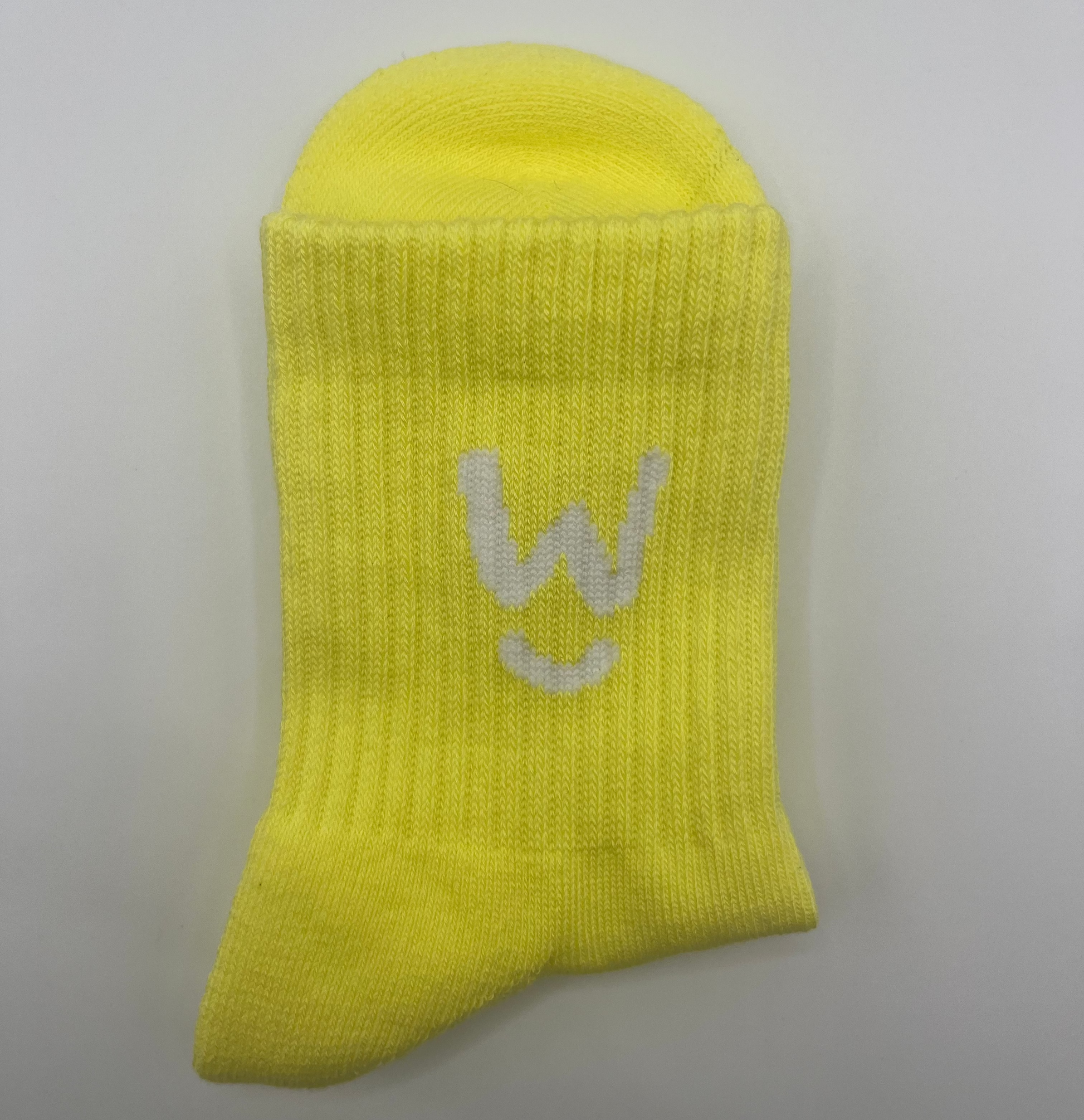 Wippet-Comfy-Cushioned-Supported-Unisex-Running-Quarter-Socks-Mixed-Pack-Happy-Run-Colourful-Color-Colour-Bright-Fun