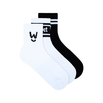 Wippet-Comfy-Cushioned-Supported-Unisex-Running-Quarter-Mixed-Pack