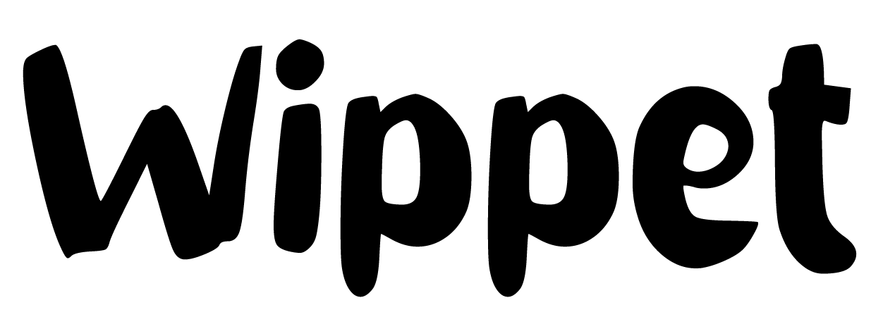 Wippet