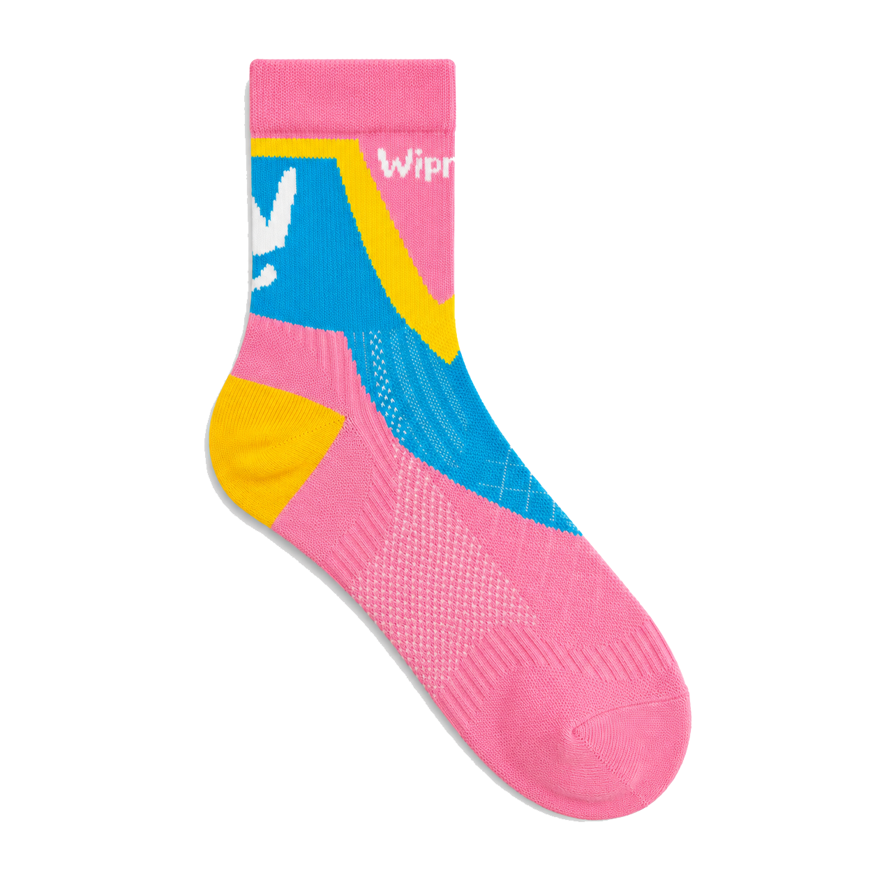 Performance Running Sock