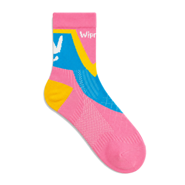 Performance Running Sock
